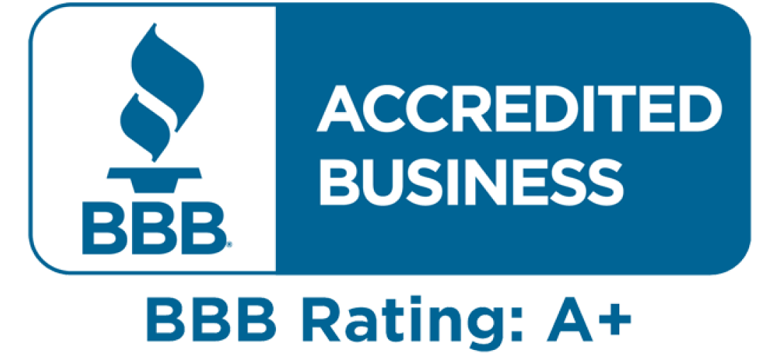 BBB Review logo