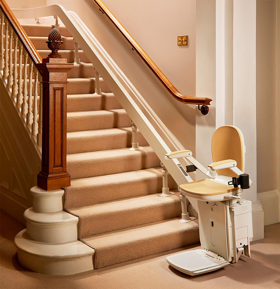 Stair Lifts Bolton At Sandra Mcgregor Blog Stair Lifts Bolton At Sandra Mcgregor Blog